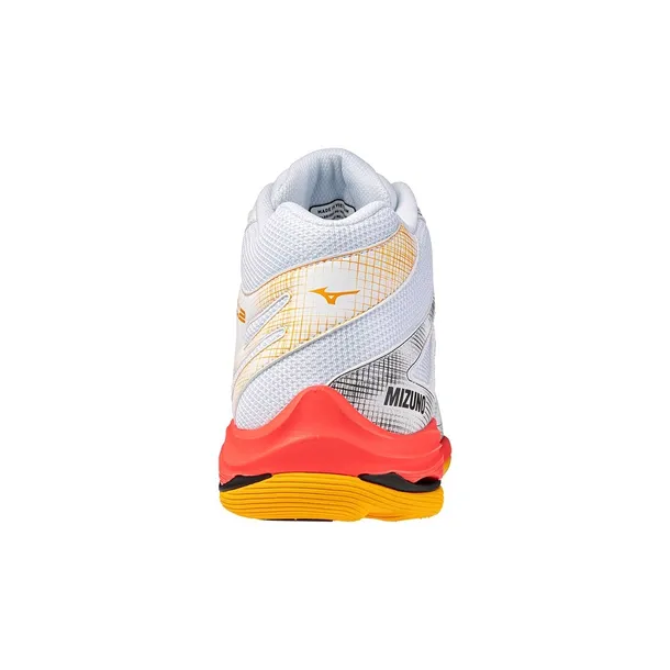 v1ga246598-kod-producenta-v1ga246598-marka-mizuno