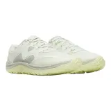 j00003703-kod-producenta-j00003703