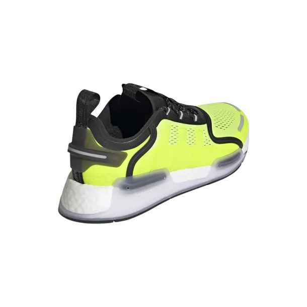 hq3969-marka-adidas-rozmiar-46