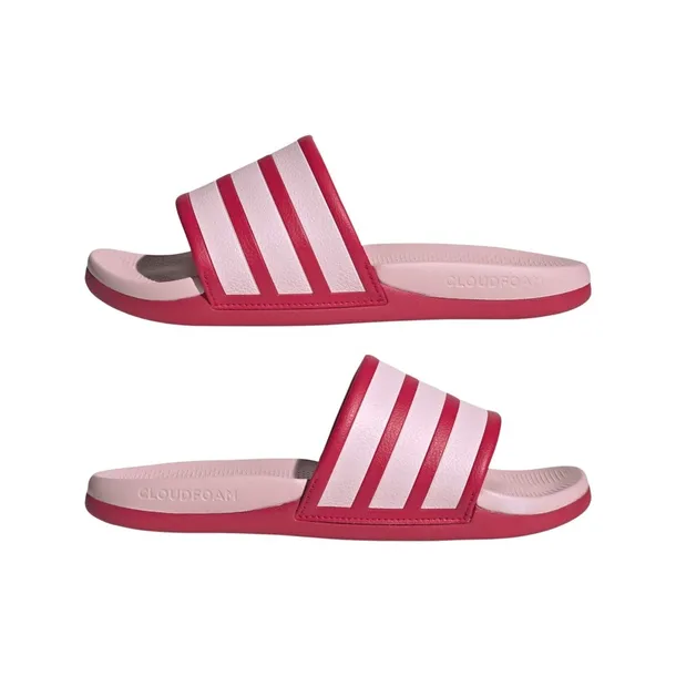 jp9128-marka-adidas