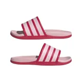 jp9128-marka-adidas