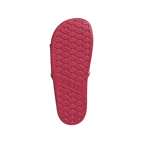 jp9128-kod-producenta-jp9128-marka-adidas