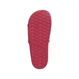 jp9128-kod-producenta-jp9128-marka-adidas