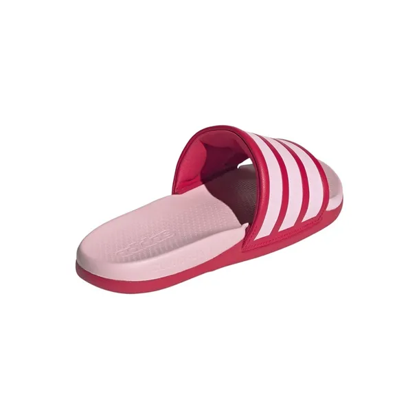 jp9128-marka-adidas-kod-producenta-jp9128