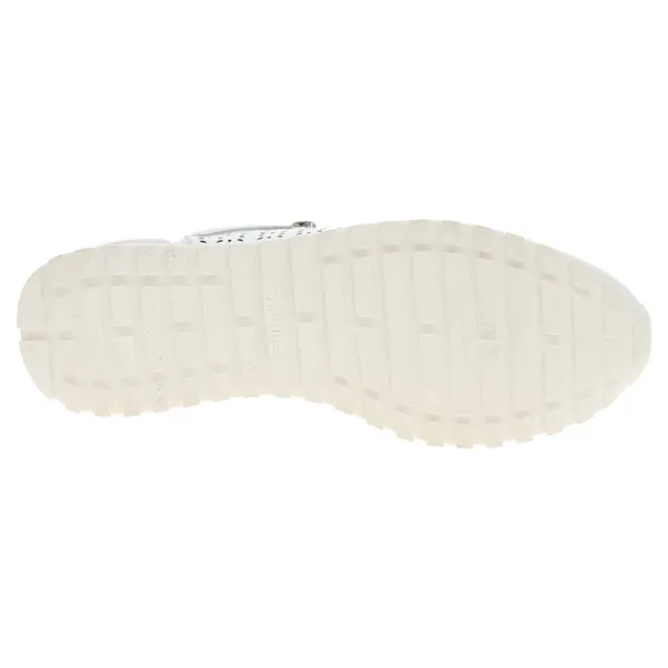 92350146183-kod-producenta-92350146183-rozmiar-40