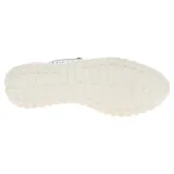 92350146183-kod-producenta-92350146183-rozmiar-40
