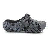 211981082-marka-crocs