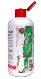 ratownik-dziegciowy-szampon-do-wlosow-300-ml