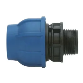 pe-zlaczka-gz-25mm-x-1