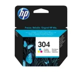 tusz-hp-304-n9k05ae-100str-cmy-oryginal