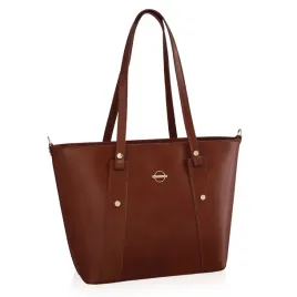 betlewski-torebka-damska-skorzana-klasyczna-shopper