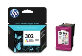 tusz-hp-302-f6u65ae-3ml-cmy-oryginal