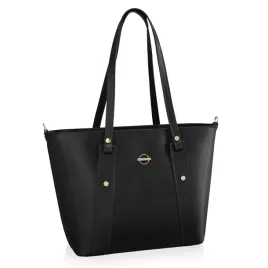 betlewski-torebka-damska-ze-skory-do-reki-shopper