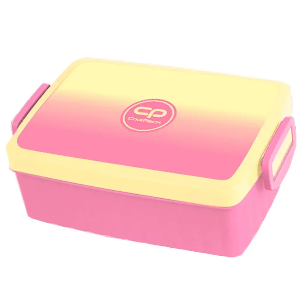 sniadaniowka-gradient-peach-coolpack-z07514