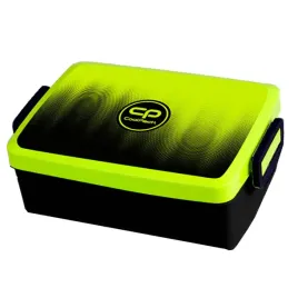 sniadaniowka-gradient-lemon-coolpack-z07510