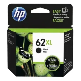 tusz-hp-62xl-c2p05ae-415str-bk-oryginal