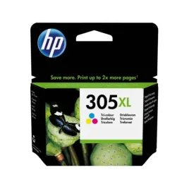 tusz-hp-305xl-3ym63ae-200str-cmy-oryginal-wklad-atrament