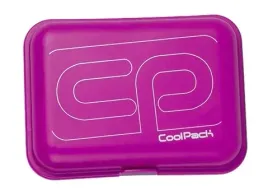 sniadaniowka-coolpack-frozen-pink