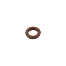 o-ring-wtrysku-paliwa-can-am-maverick-x3-max-turbo-r-rr-dolny-420831050-oem