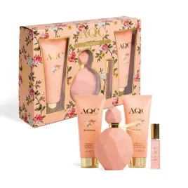 zestaw-prezentowy-kosmetykow-prezent-na-dzien-kobiet-blossom-aqc