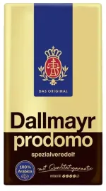 kawa-mielona-dallmayr-prodomo-500g-100percent-arabica