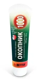 ratownik-chlodzacy-zel-okopnik-1000-zywokost-135ml