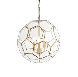 geometryczna-lampa-wiszaca-miele-73560-endon-szklo-metal-mosiadz-transparen