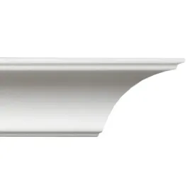listwa-sufitowa-przysufitowa-sztukateria-xps-biala-dl-2m