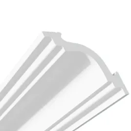 listwa-sufitowa-przysufitowa-sztukateria-xps-biala-dl-2m
