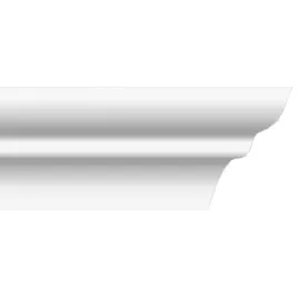 listwa-sufitowa-przysufitowa-sztukateria-xps-biala-dl-2m