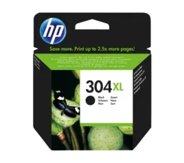tusz-hp-304xl-n9k08ae-300str-bk-oryginal-304-xl-wklad