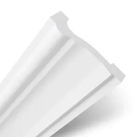 listwa-scienna-dekoracyjna-nascienna-sztukateria-twarda-biala-dl-2m