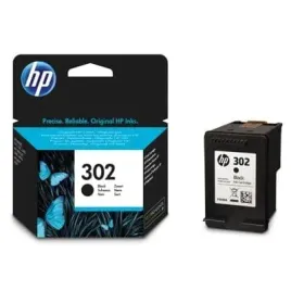 tusz-hp-302-f6u66ae-3ml-bk-oryginal