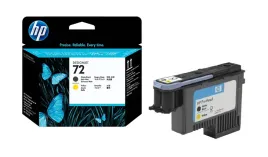 glowica-hp-72-c9384a-mbk-y-oryginal