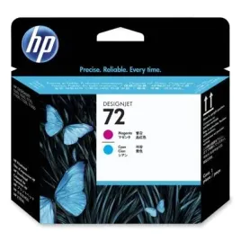 glowica-hp-72-c9383a-m-c-oryginal