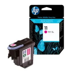 glowica-hp-11-c4812a-24k-str-m-oryginal