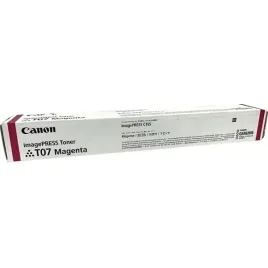 toner-canon-t07-3643c001-27k-m-oryginal