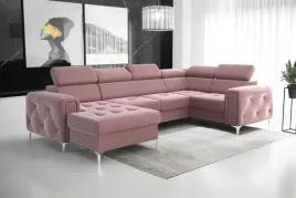 naroznik-orion-max-iii-165x325x185-z-funkcja-spania-gorecki