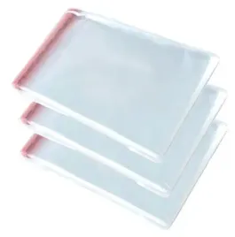 torebki-celofan-woreczki-foliowe-z-paskiem-klejacym-100szt-p11-35x40