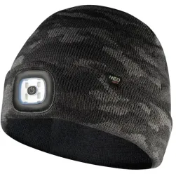 neo-81-632-czapka-z-latarka-led-dwuwarstwowa-camo-urban