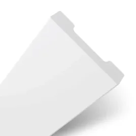 listwa-oscieznicowa-dekoracyjna-sztukateria-twarda-biala-dl-22m