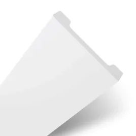 listwa-oscieznicowa-dekoracyjna-sztukateria-twarda-biala-dl-22m