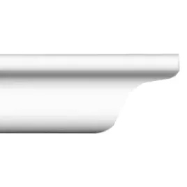 listwa-sufitowa-przysufitowa-sztukateria-xps-biala-dl-2m