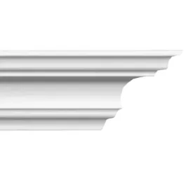 listwa-sufitowa-przysufitowa-sztukateria-xps-biala-dl-2m