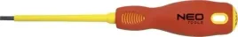 neo-04-052-wkretak-plaski-3-0x100mm-1000v-svcm