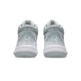 1071a095105-kod-producenta-1071a095105