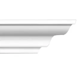 listwa-sufitowa-przysufitowa-sztukateria-xps-biala-dl-2m