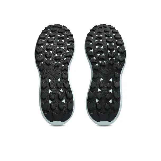 1012b771401-marka-asics