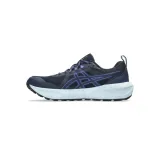 1012b771401-marka-asics-rozmiar-375