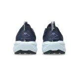 1012b771401-kod-producenta-1012b771401